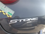  KIA  STONIC Benzina Stonic 1.2 dpi Urban 84cv Manual Petrol  66 #37