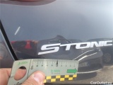  KIA  STONIC Benzina Stonic 1.2 dpi Urban 84cv Manual Petrol  66 #38