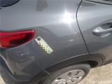  KIA  STONIC Benzina Stonic 1.2 dpi Urban 84cv Manual Petrol  66 #41