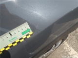  KIA  STONIC Benzina Stonic 1.2 dpi Urban 84cv Manual Petrol  66 #51