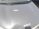  KIA  STONIC Benzina Stonic 1.2 dpi Urban 84cv Manual Petrol  66 #53
