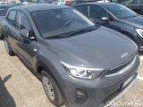  KIA  STONIC Benzina Stonic 1.2 dpi Urban 84cv Manual Petrol  66 #56