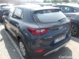  KIA  STONIC Benzina Stonic 1.2 dpi Urban 84cv Manual Petrol  66 #58