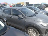 KIA  STONIC Benzina Stonic 1.2 dpi Urban 84cv Manual Petrol  66 #60