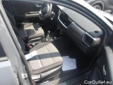  KIA  STONIC Benzina Stonic 1.2 dpi Urban 84cv Manual Petrol  66 #61