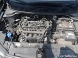 KIA  STONIC Benzina Stonic 1.2 dpi Urban 84cv Manual Petrol  66 #62