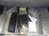  KIA  STONIC Benzina Stonic 1.2 dpi Urban 84cv Manual Petrol  66 #65