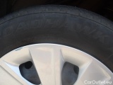  KIA  STONIC Benzina Stonic 1.2 dpi Urban 84cv Manual Petrol  66 #68