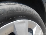  KIA  STONIC Benzina Stonic 1.2 dpi Urban 84cv Manual Petrol  66 #72