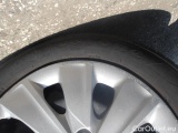  KIA  STONIC Benzina Stonic 1.2 dpi Urban 84cv Manual Petrol  66 #73
