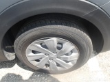  KIA  STONIC Benzina Stonic 1.2 dpi Urban 84cv Manual Petrol  66 #78