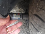  KIA  STONIC Benzina Stonic 1.2 dpi Urban 84cv Manual Petrol  66 #79
