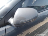  KIA  STONIC Benzina Stonic 1.2 dpi Urban 84cv Manual Petrol  66 #86