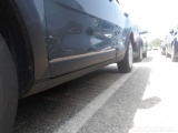 KIA  STONIC Benzina Stonic 1.2 dpi Urban 84cv Manual Petrol  66 #88