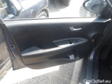  KIA  STONIC Benzina Stonic 1.2 dpi Urban 84cv Manual Petrol  66 #89