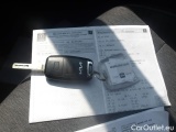  KIA  STONIC Benzina Stonic 1.2 dpi Urban 84cv Manual Petrol  66 #91
