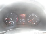  KIA  STONIC Benzina Stonic 1.2 dpi Urban 84cv Manual Petrol  66 #95