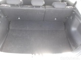  KIA  STONIC Benzina Stonic 1.2 dpi Urban 84cv Manual Petrol  66 #96