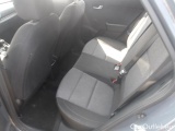  KIA  STONIC Benzina Stonic 1.2 dpi Urban 84cv Manual Petrol  66 #98
