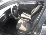  KIA  STONIC Benzina Stonic 1.2 dpi Urban 84cv Manual Petrol  66 #99