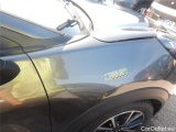  Ford  Puma II 2020 Benzina Puma 1.0 ecoboost h Titanium s&s 125cv Manual Hybrid  71 #15