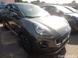  Ford  Puma II 2020 Benzina Puma 1.0 ecoboost h Titanium s&s 125cv Manual Hybrid  71 #18