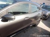  Ford  Puma II 2020 Benzina Puma 1.0 ecoboost h Titanium s&s 125cv Manual Hybrid  71 #19