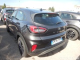  Ford  Puma II 2020 Benzina Puma 1.0 ecoboost h Titanium s&s 125cv Manual Hybrid  71 #20