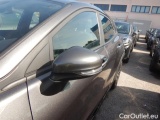  Ford  Puma II 2020 Benzina Puma 1.0 ecoboost h Titanium s&s 125cv Manual Hybrid  71 #35
