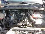  Ford  Puma II 2020 Benzina Puma 1.0 ecoboost h Titanium s&s 125cv Manual Hybrid  71 #42