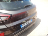  Ford  Puma II 2020 Benzina Puma 1.0 ecoboost h Titanium s&s 125cv Manual Hybrid  72 #20