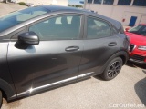  Ford  Puma II 2020 Benzina Puma 1.0 ecoboost h Titanium s&s 125cv Manual Hybrid  72 #31