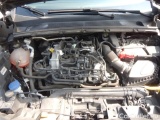  Ford  Puma II 2020 Benzina Puma 1.0 ecoboost h Titanium s&s 125cv Manual Hybrid  72 #54