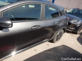  Ford  Puma II 2020 Benzina Puma 1.0 ecoboost h Titanium s&s 125cv Manual Hybrid  73 #17
