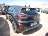  Ford  Puma II 2020 Benzina Puma 1.0 ecoboost h Titanium s&s 125cv Manual Hybrid  73 #18