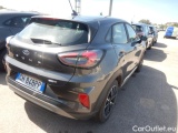  Ford  Puma II 2020 Benzina Puma 1.0 ecoboost h Titanium s&s 125cv Manual Hybrid  73 #19