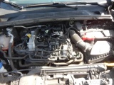  Ford  Puma II 2020 Benzina Puma 1.0 ecoboost h Titanium s&s 125cv Manual Hybrid  73 #40