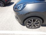  Ford  Puma II 2020 Benzina Puma 1.0 ecoboost h Titanium s&s 125cv Manual Hybrid  74 #9