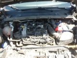  Ford  Puma II 2020 Benzina Puma 1.0 ecoboost h Titanium s&s 125cv Manual Hybrid  74 #47