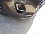  Ford  Puma II 2020 Benzina Puma 1.0 ecoboost h Titanium s&s 125cv Manual Hybrid  75 #10