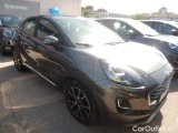  Ford  Puma II 2020 Benzina Puma 1.0 ecoboost h Titanium s&s 125cv Manual Hybrid  75 #30