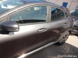  Ford  Puma II 2020 Benzina Puma 1.0 ecoboost h Titanium s&s 125cv Manual Hybrid  75 #31