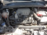  Ford  Puma II 2020 Benzina Puma 1.0 ecoboost h Titanium s&s 125cv Manual Hybrid  75 #54