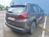  Peugeot  2008 Active 1.2 PureTech S&S 110pk/cv 5p Manual Petrol  1 #2