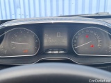  Peugeot  2008 Active 1.2 PureTech S&S 110pk/cv 5p Manual Petrol  1 #6