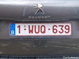  Peugeot  2008 Active 1.2 PureTech S&S 110pk/cv 5p Manual Petrol  1 #7