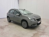  Peugeot  2008 Active 1.2 PureTech S&S 110pk/cv 5p Manual Petrol  1 #8