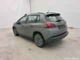  Peugeot  2008 Active 1.2 PureTech S&S 110pk/cv 5p Manual Petrol  1 #9
