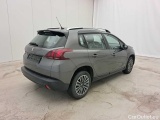  Peugeot  2008 Active 1.2 PureTech S&S 110pk/cv 5p Manual Petrol  1 #10