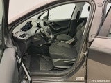  Peugeot  2008 Active 1.2 PureTech S&S 110pk/cv 5p Manual Petrol  1 #11